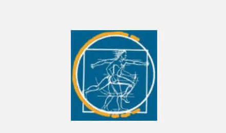 Logo Gefäßzentrum Südniedersachsen